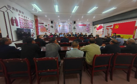 截图_选择区域_20230803175415.png