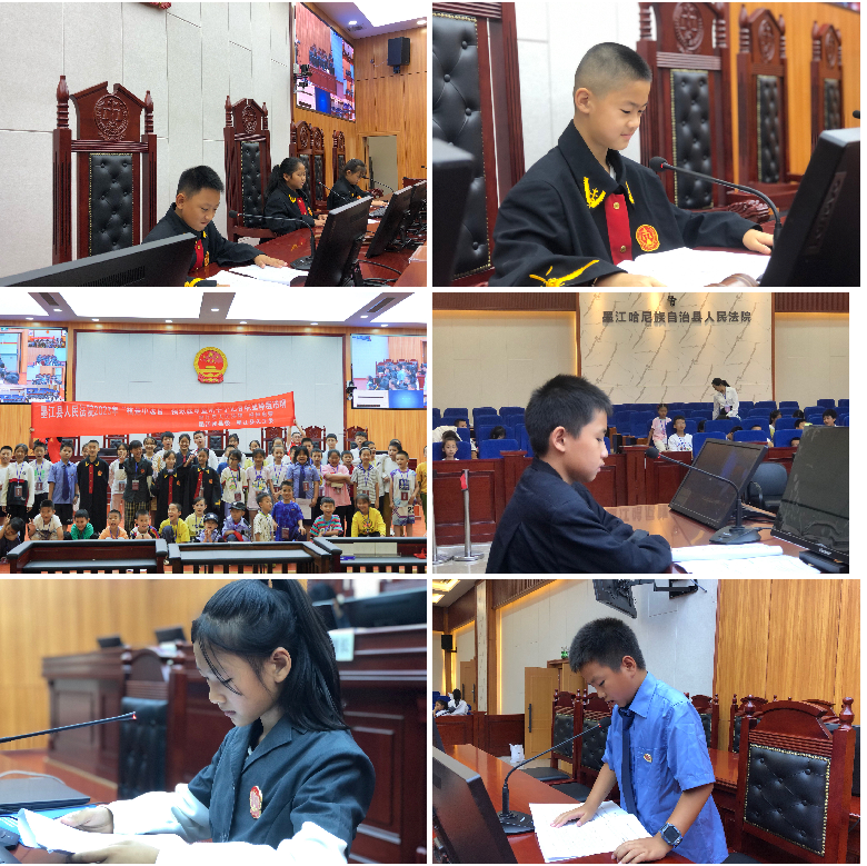 截图_选择区域_20230804092724.png
