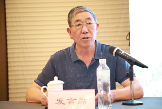 截图_选择区域_20230810164659.png