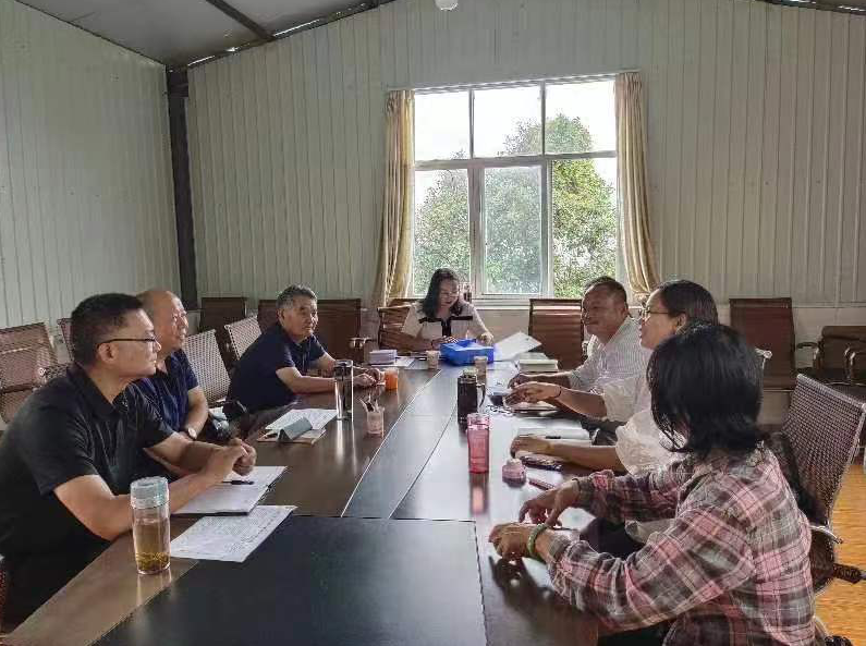 截图_选择区域_20230828101440.png