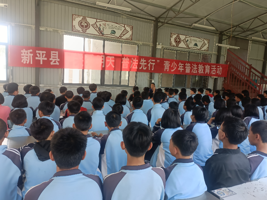 截图_选择区域_20230905144130.png