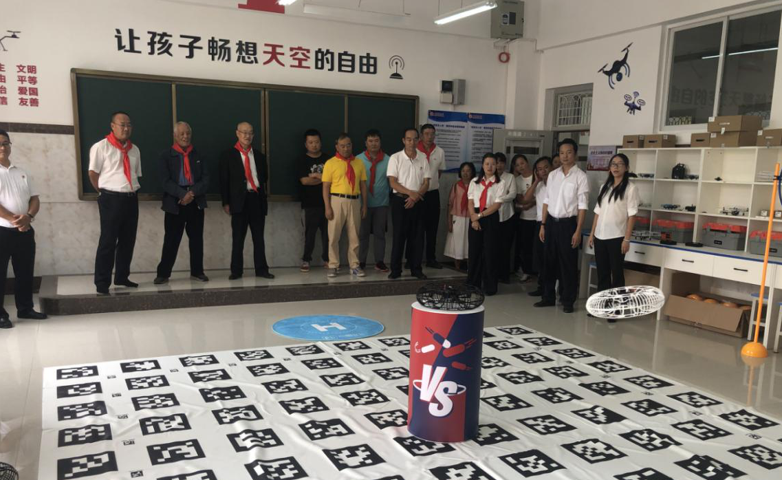 截图_选择区域_20230913164031.png