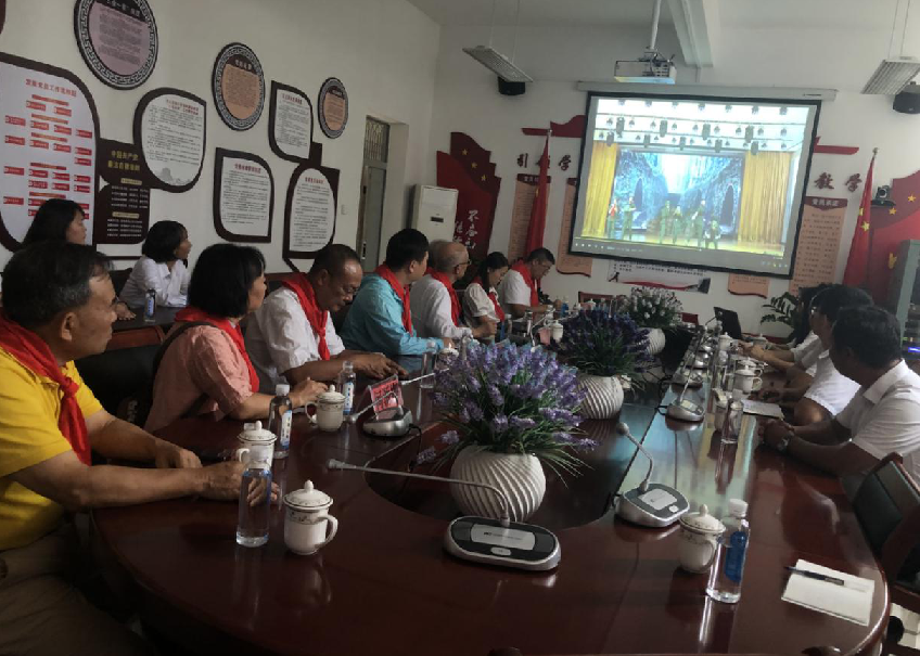 截图_选择区域_20230913164050.png