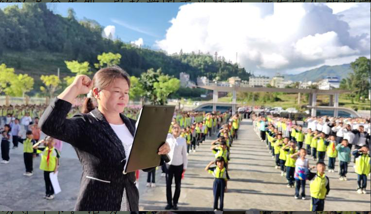 截图_wps_20230922171813.png