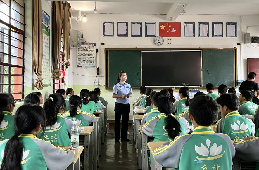 截图_选择区域_20231026151613.png