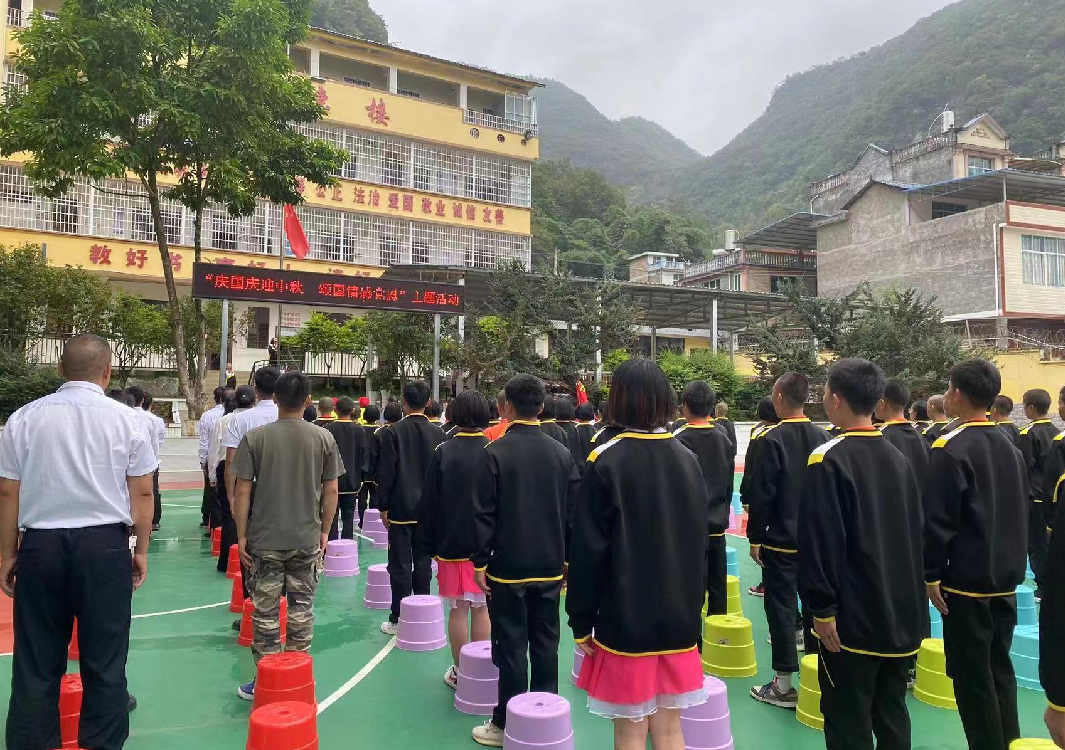 截图_选择区域_20231026220611.png