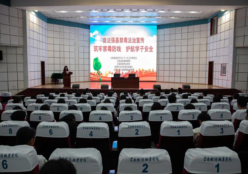图片8.png
