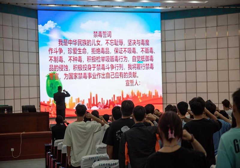图片9.png