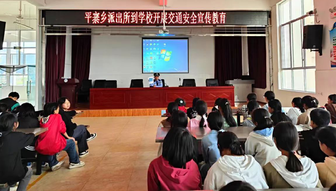 截图_选择区域_20231120155209.png