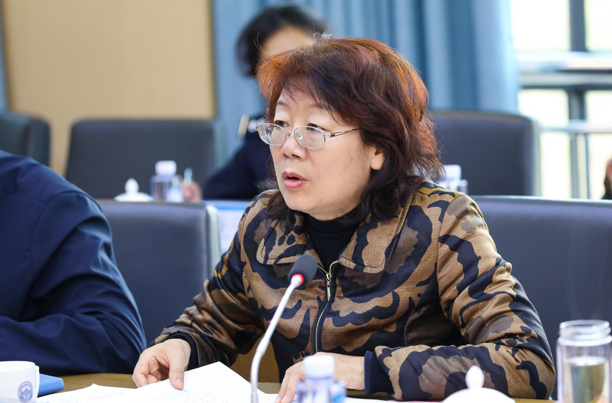 截图_选择区域_20231123163149.png