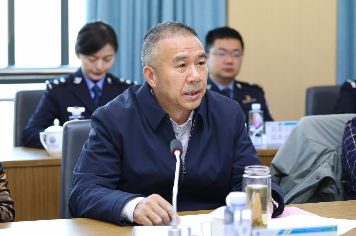截图_选择区域_20231123163207.png