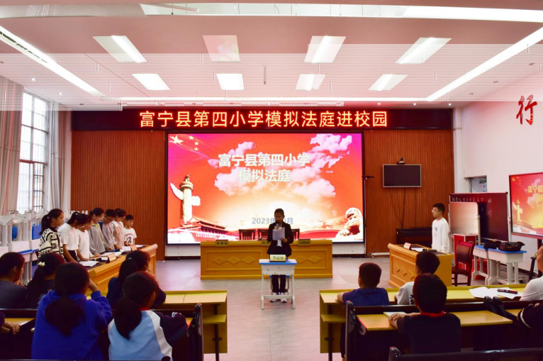 截图_选择区域_20231124091703.png