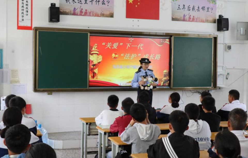 截图_选择区域_20231124093231.png