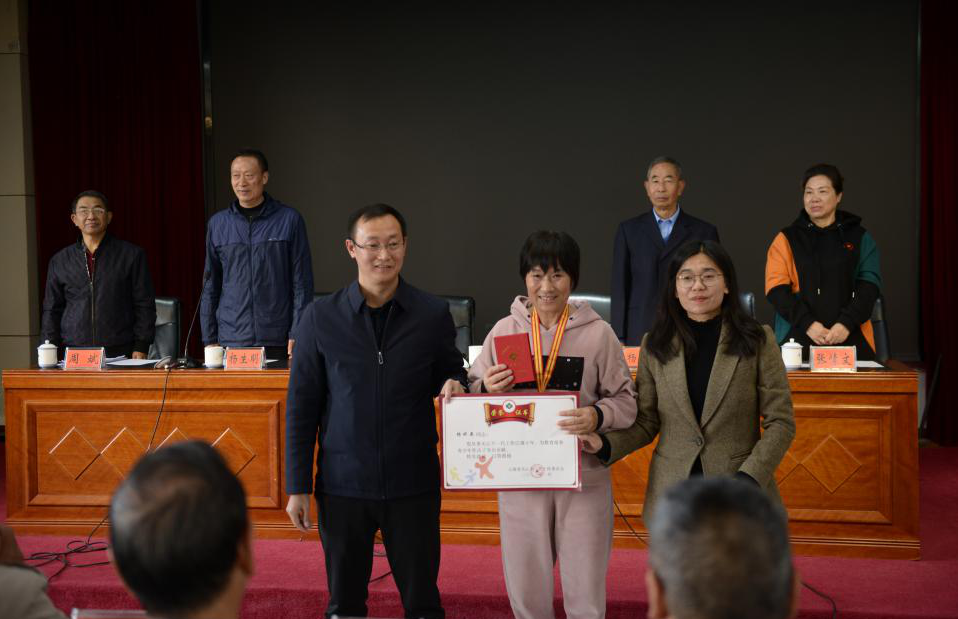 截图_选择区域_20231129090510.png