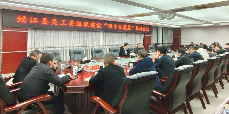 截图_选择区域_20231213174008.png