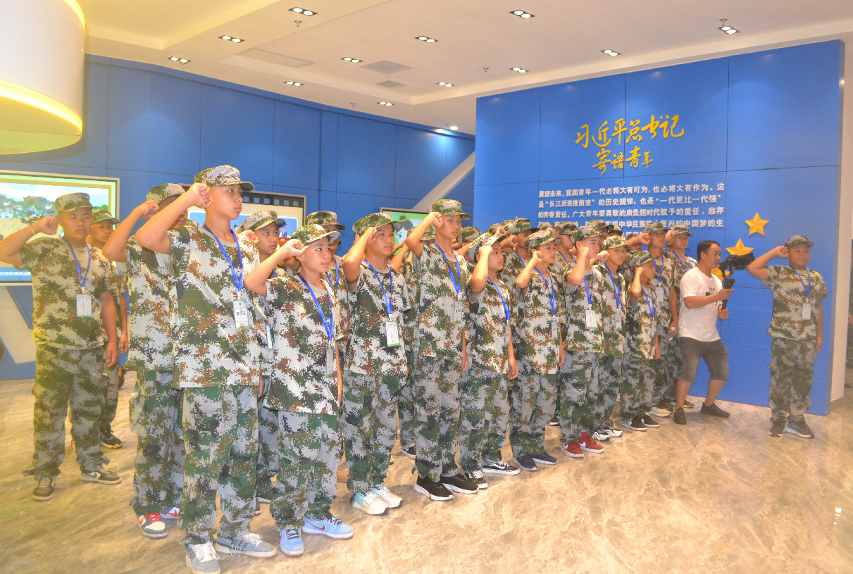截图_选择区域_20231213174747.png