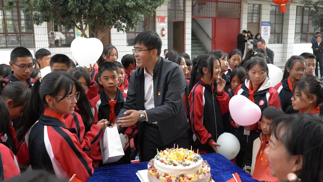 截图_选择区域_20231214093458.png