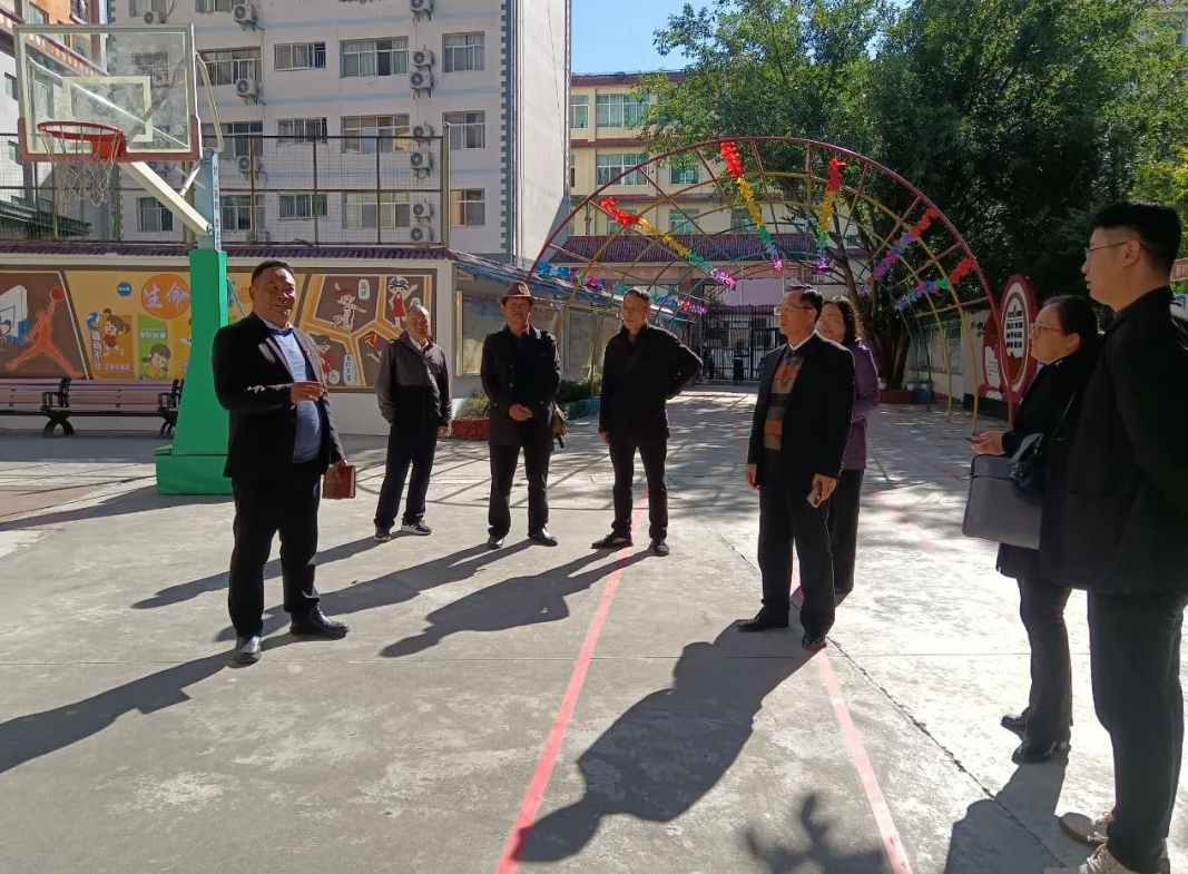 截图_选择区域_20231214113930.png