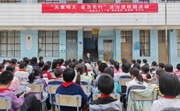 截图_选择区域_20231222162621.png