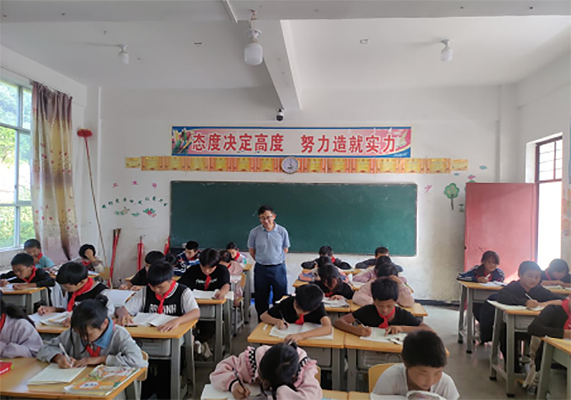 图片5.png