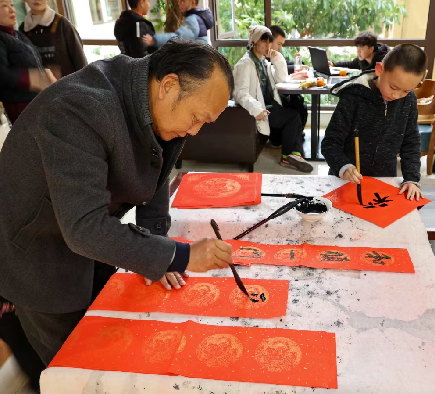 截图_选择区域_20240126103130.png