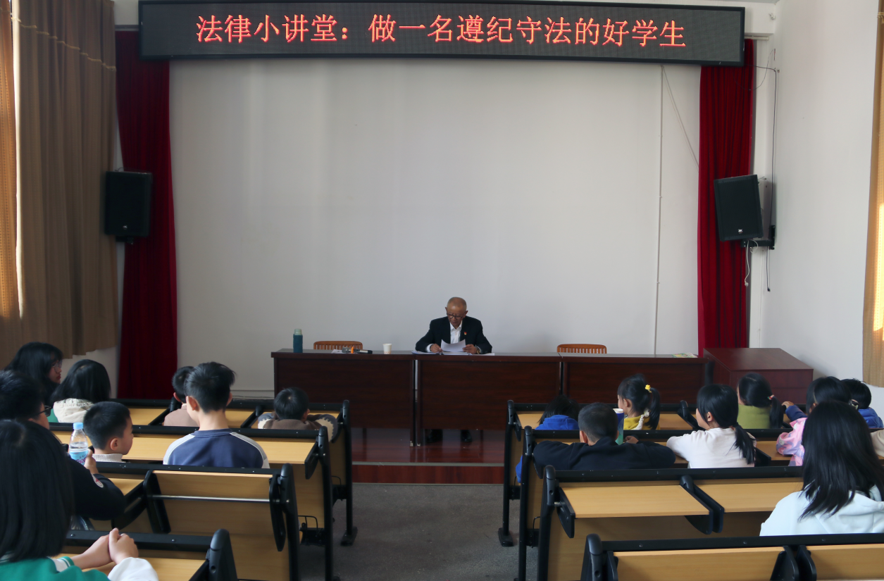 截图_选择区域_20240208122324.png