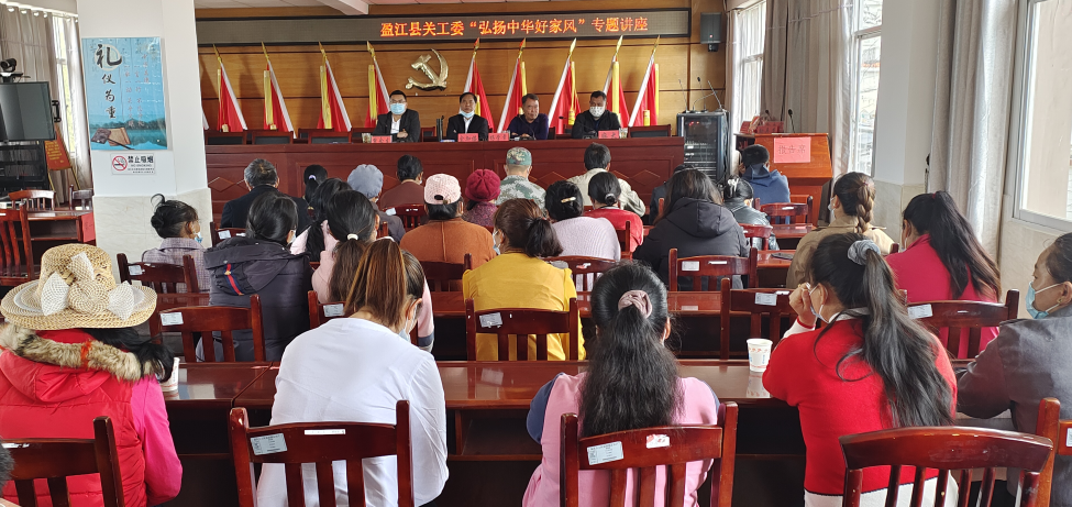 截图_选择区域_20240301144331.png