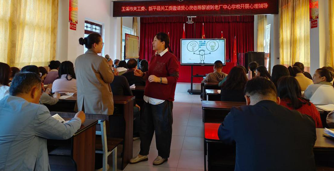 截图_选择区域_20240301171746.png