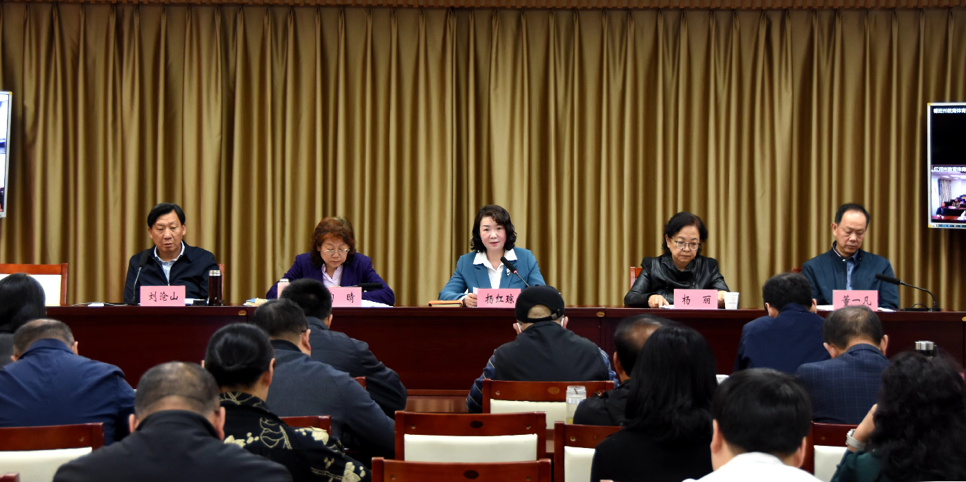 截图_选择区域_20240322161705.png