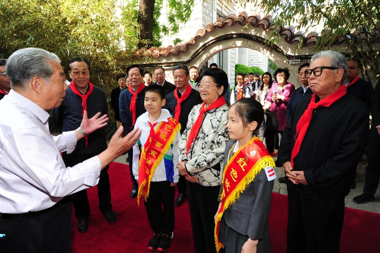 微信图片_20240430172815.jpg