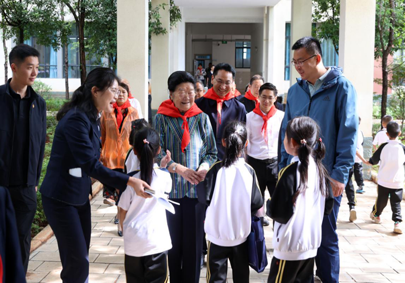 图片2.png