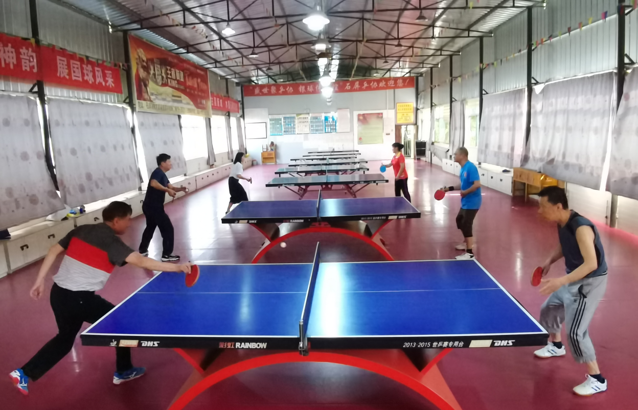 截图_选择区域_20240515093736.png