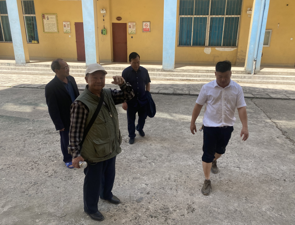 截图_选择区域_20240515094410.png