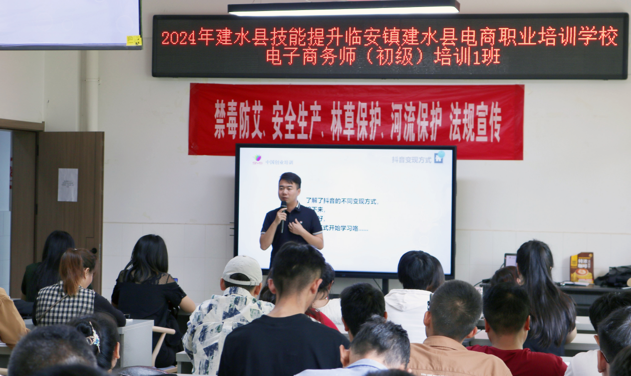 截图_选择区域_20240515144719.png