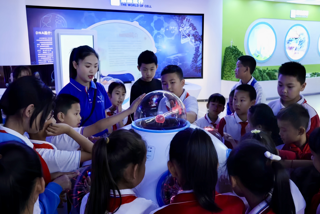 截图_选择区域_20240515155416.png