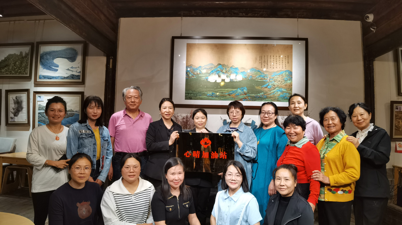 截图_选择区域_20240515160835.png