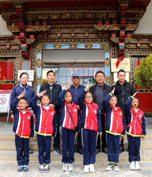 截图_选择区域_20240515161353.png