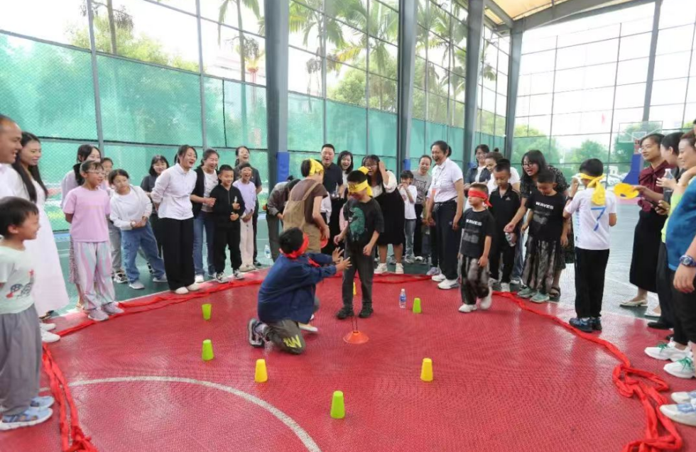 截图_选择区域_20240515164010.png