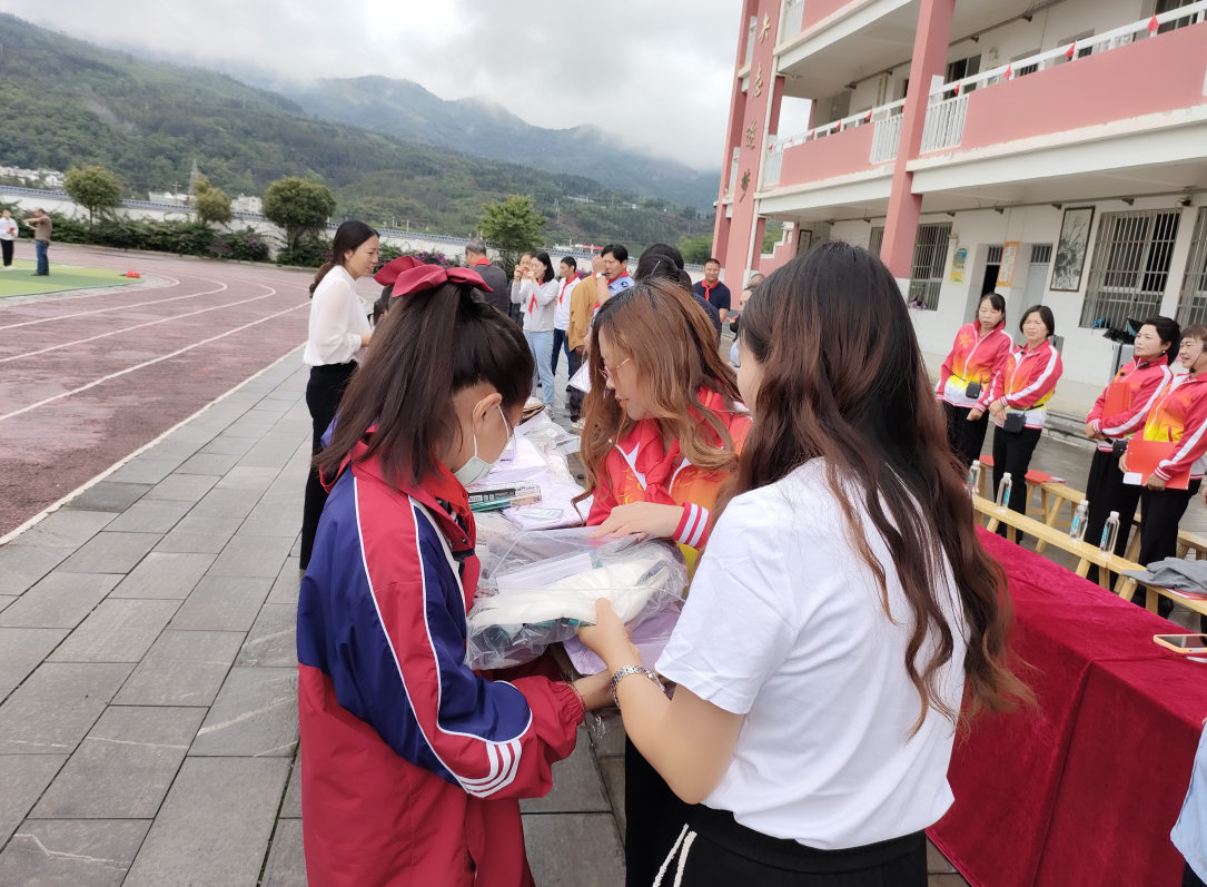 截图_选择区域_20240516095046.png
