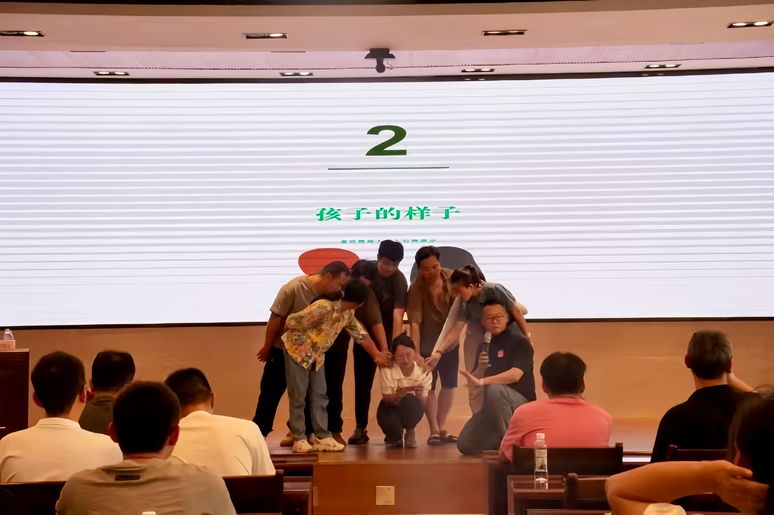 微信图片_20240517111548.jpg