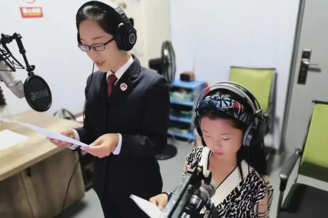 微信图片_20240521180139.jpg