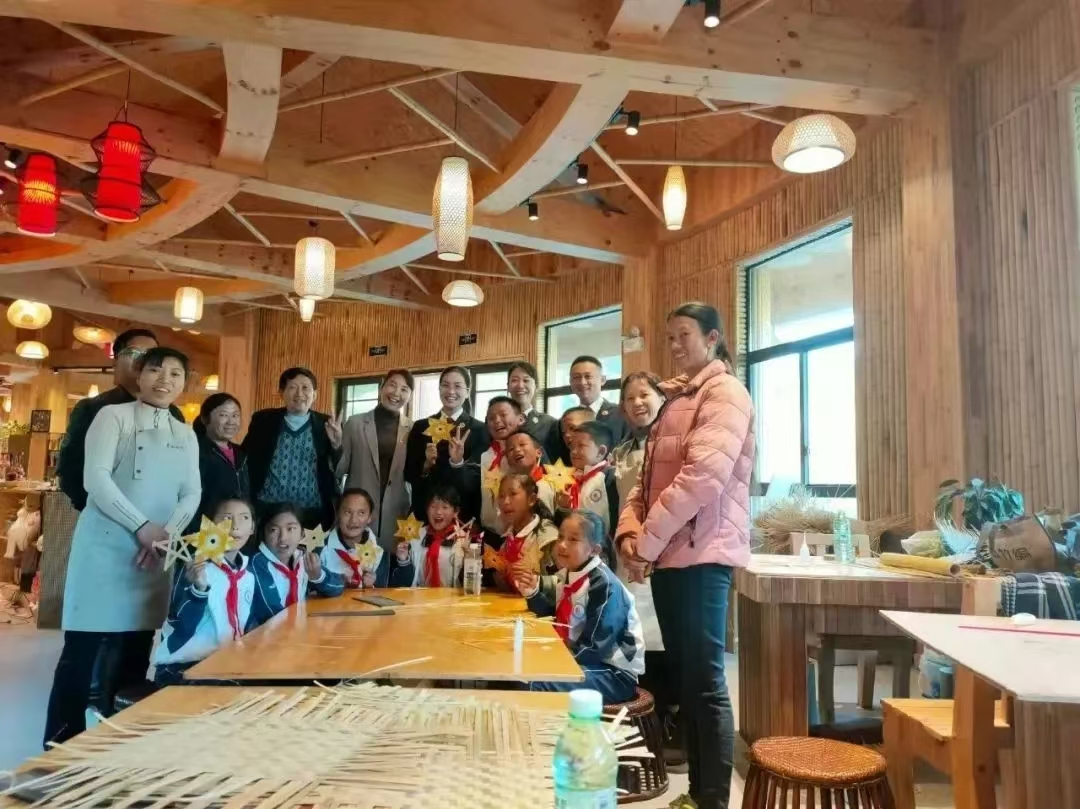微信图片_20240521180141.jpg