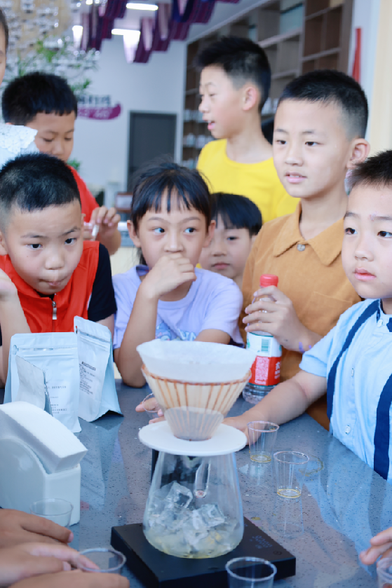 截图_选择区域_20240524145542.png
