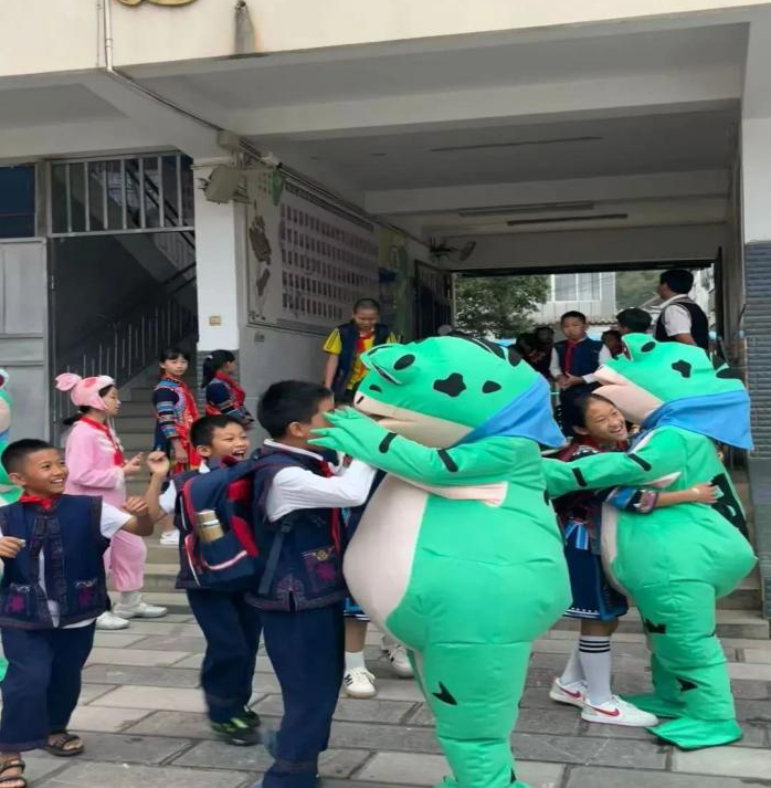 截图_选择区域_20240524150225.png