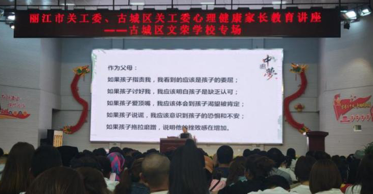 截图_选择区域_20240524150557.png