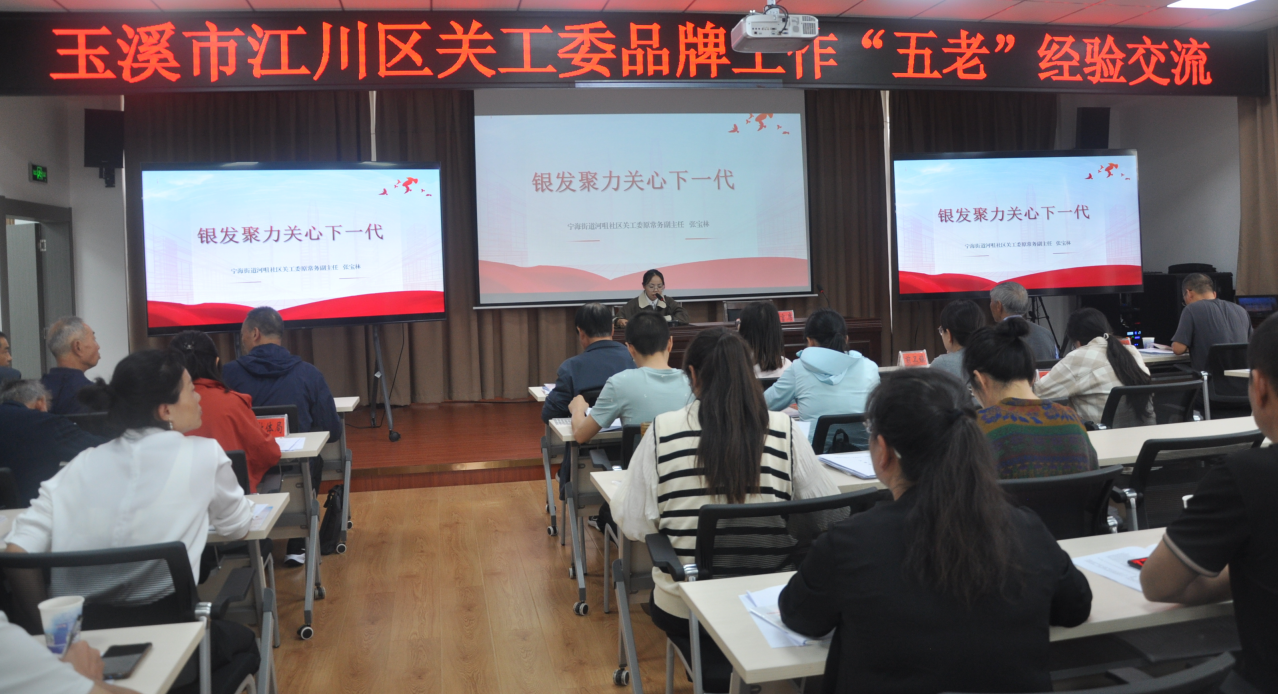 截图_选择区域_20240524163435.png