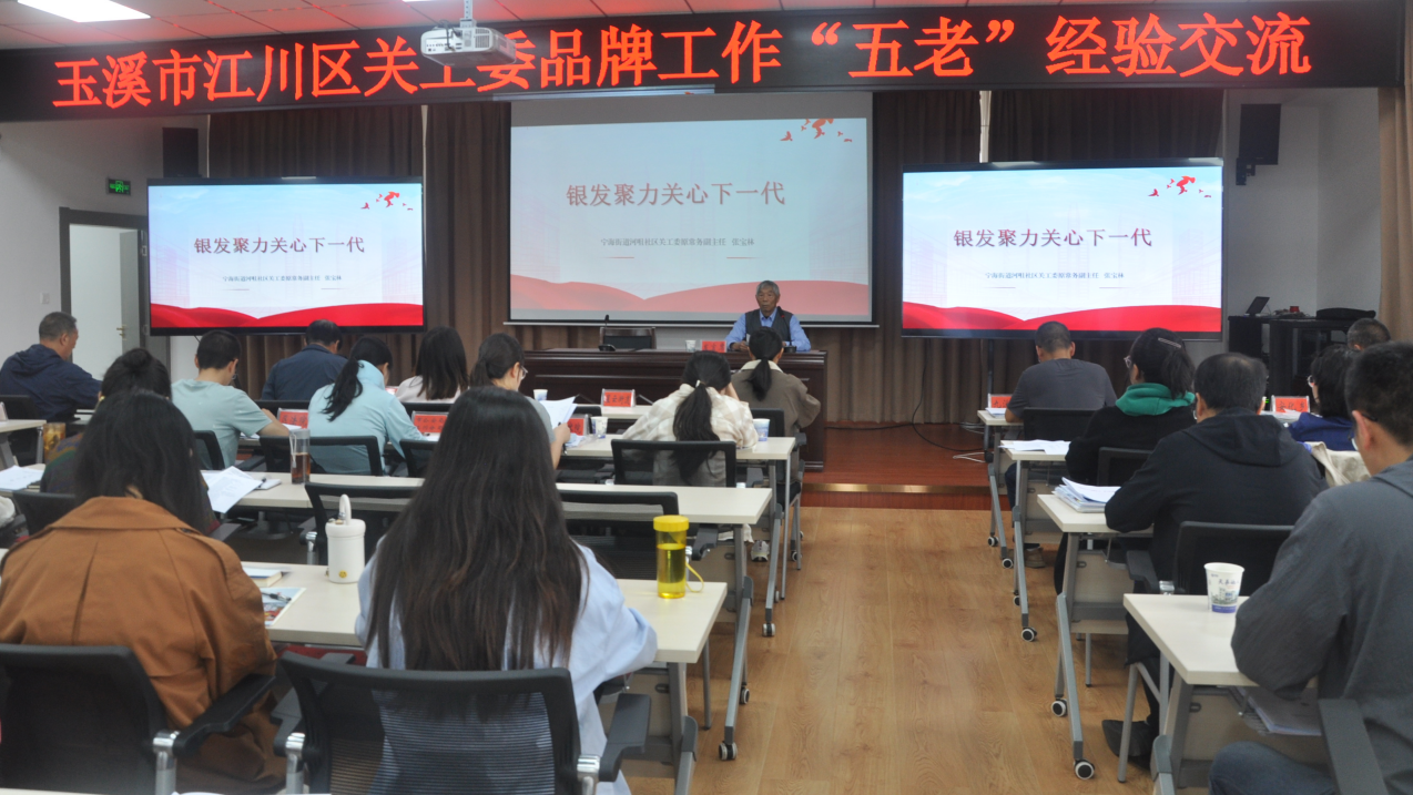 截图_选择区域_20240524163456.png