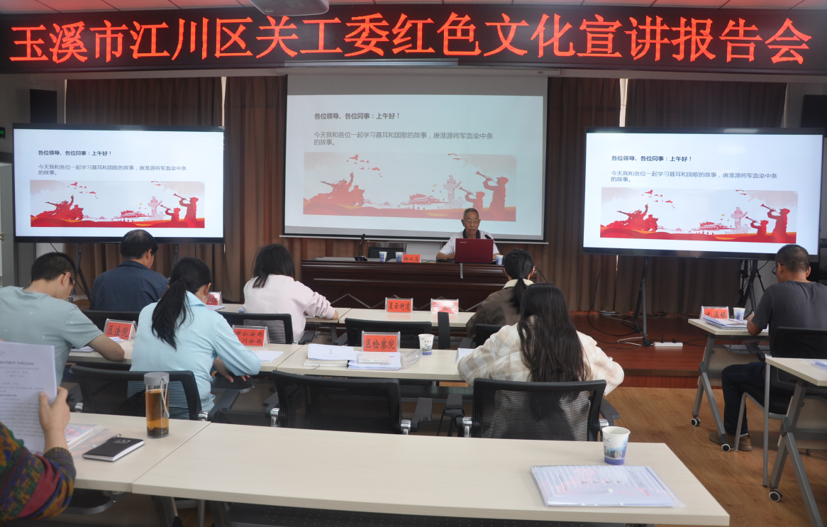 截图_选择区域_20240524163509.png