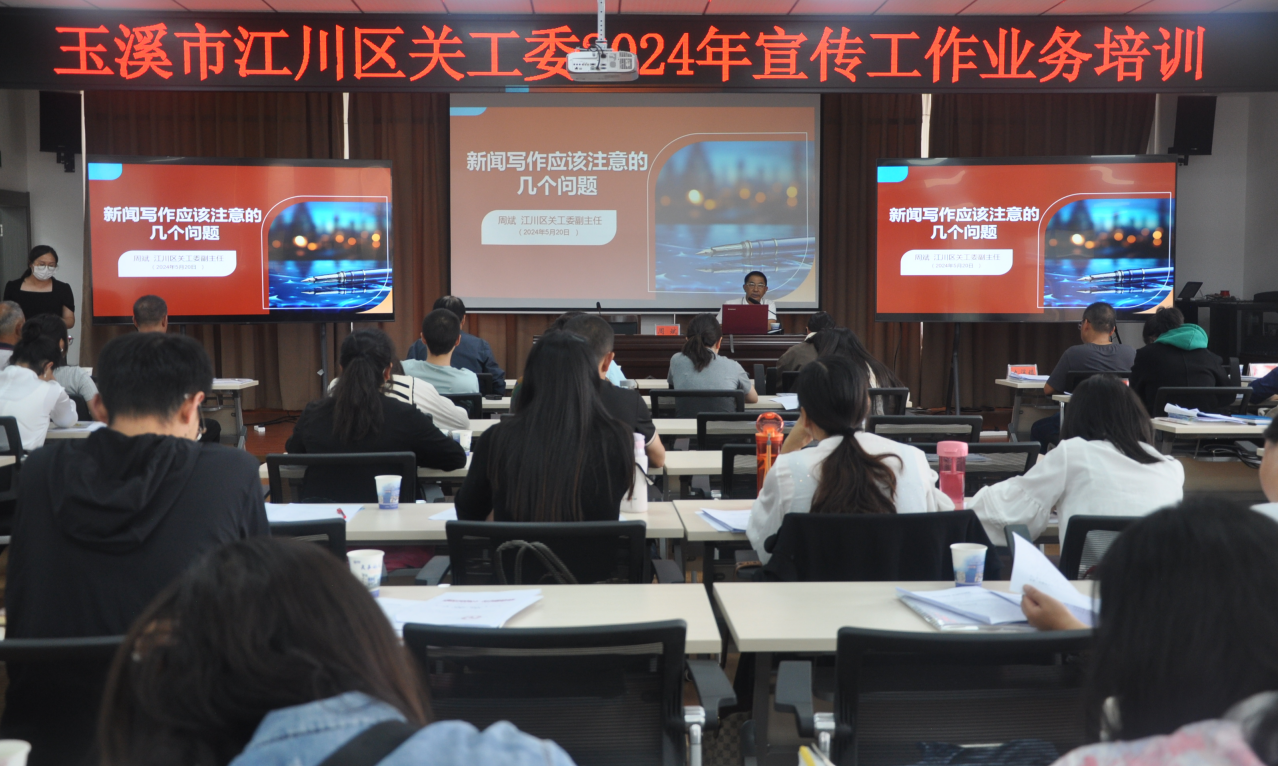 截图_选择区域_20240524163525.png