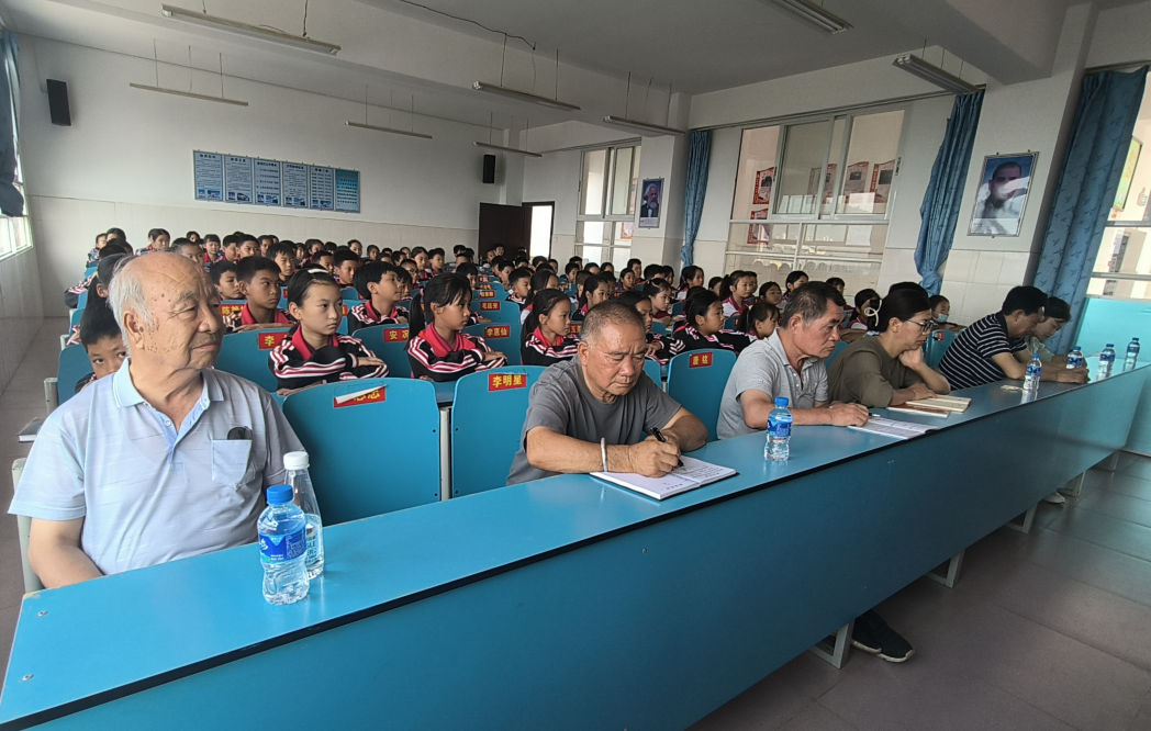 截图_选择区域_20240524164958.png